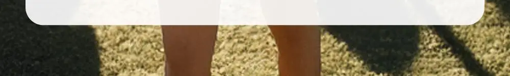 [미국품절대란] 크리스프파워 프로틴 프레첼 씨솔트 50g 상세페이지 9